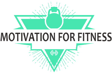 Motivation For Fitness